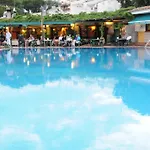 Appartement Cala Llevado Tossa de Mar