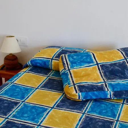 Cala Llevado Tossa de Mar