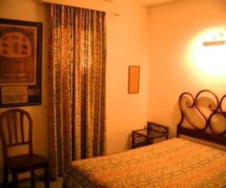 Cala Llevado Appartement *