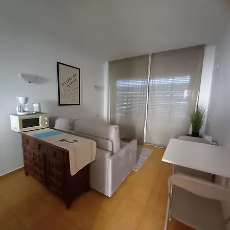 Cala Llevado Тосса-де-Мар