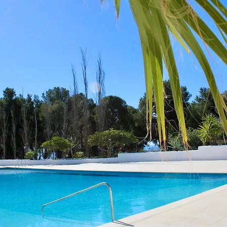 Cala Llevado * Тоса-де-Мар