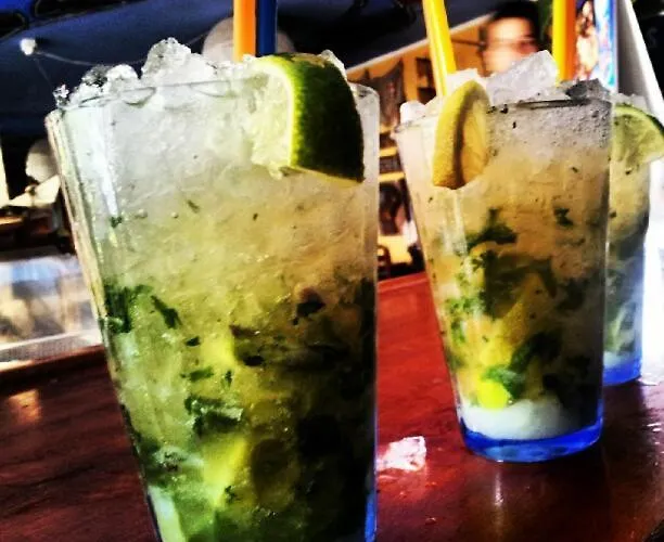 Апартаменты Cala Llevado Тосса-де-Мар