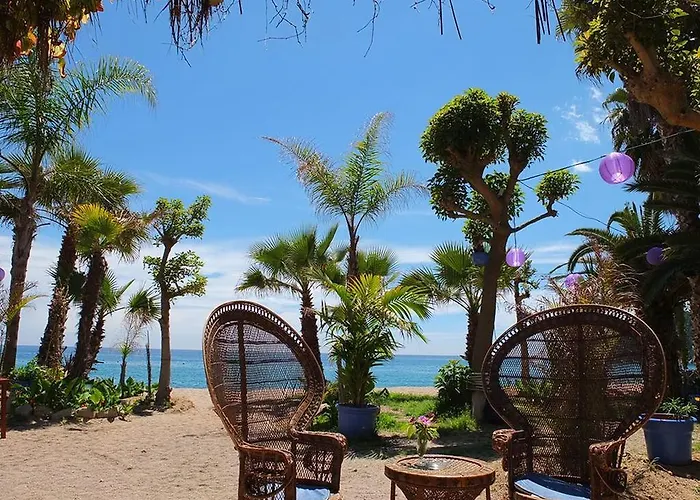 Cala Llevado * Tossa de Mar