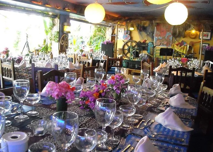 Cala Llevado Тосса-де-Мар