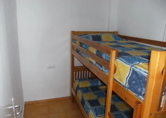 Cala Llevado Tossa de Mar