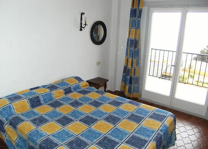 Cala Llevado * Tossa de Mar