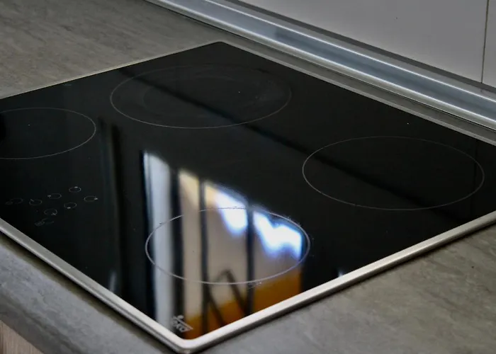 Appartamento Cala Llevado Tossa de Mar