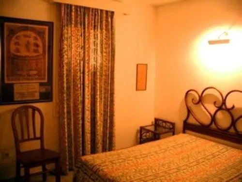 Cala Llevado Appartamento *