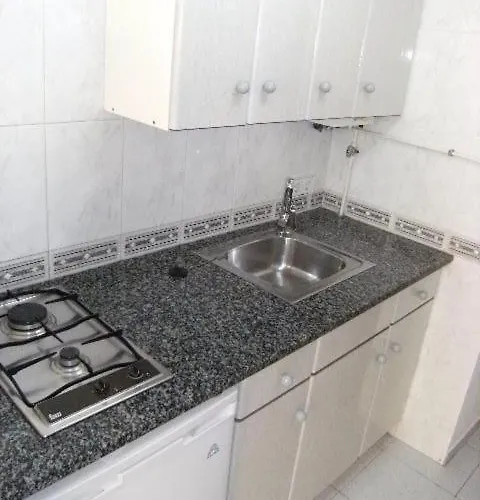 Cala Llevado Tossa de Mar