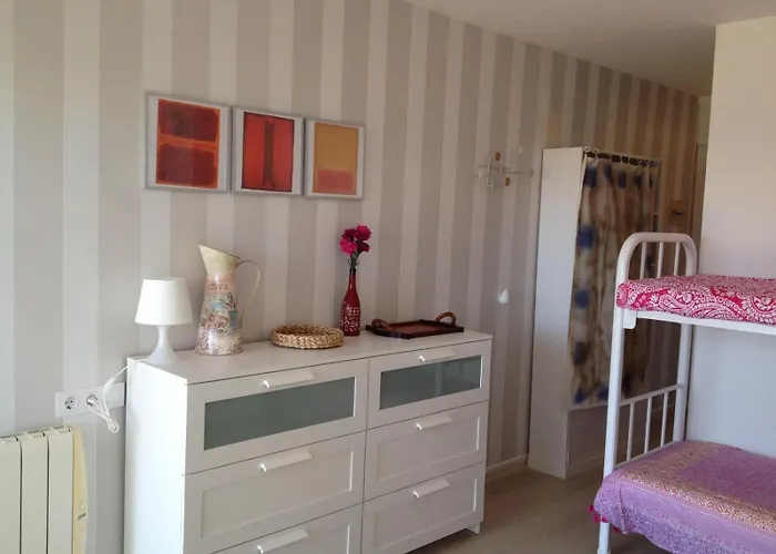 Cala Llevado Тосса-де-Мар