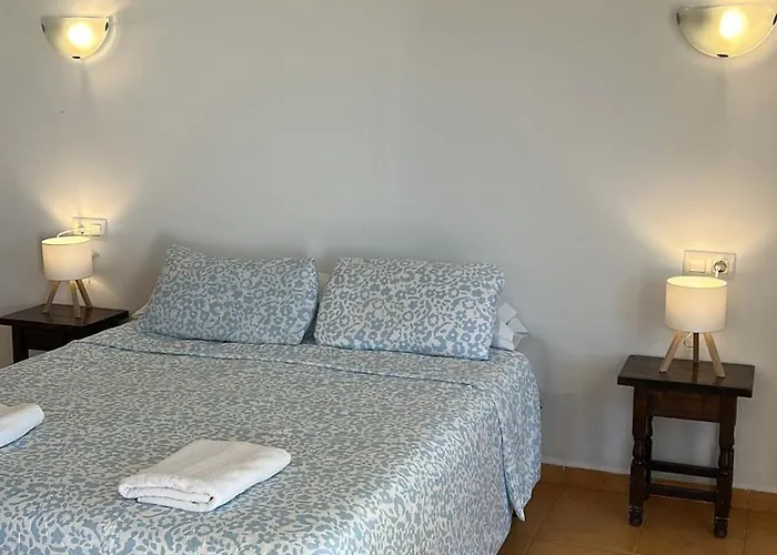 Cala Llevado * Тосса-де-Мар