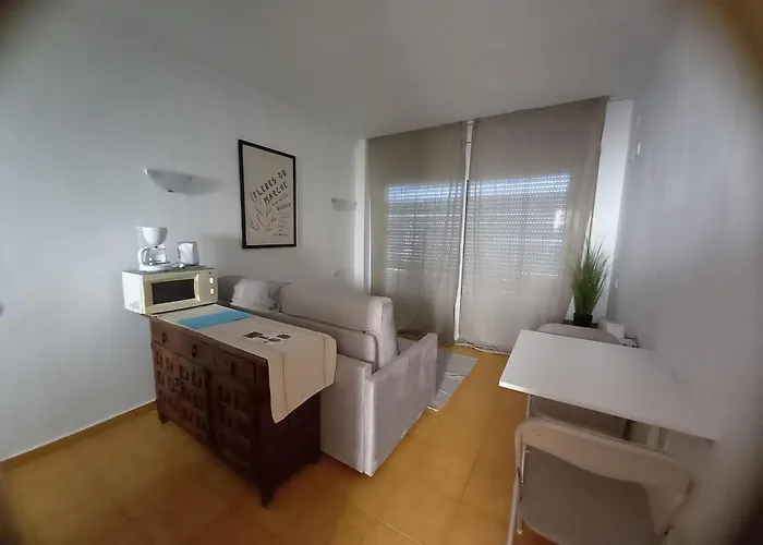 Cala Llevado Тосса-де-Мар