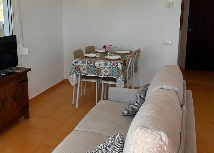 Cala Llevado * Тосса-де-Мар