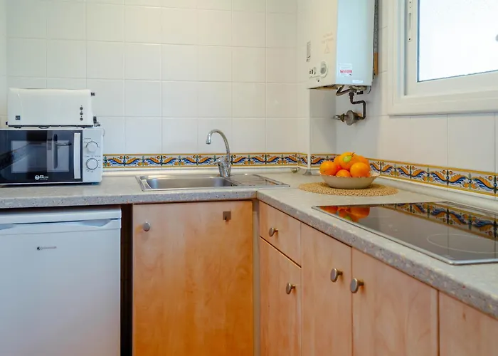 Cala Llevado Тосса-де-Мар